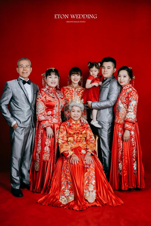 全家福,全家福照,拍全家福,三代全家福,生日寫真,生日寫真dcard,生日寫真推薦,生日照,生日寫真價錢